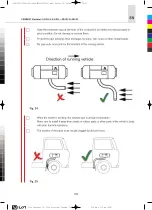 Preview for 105 page of Carbest 48182 User Instruction