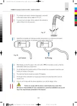 Preview for 107 page of Carbest 48182 User Instruction