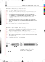 Preview for 108 page of Carbest 48182 User Instruction