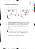 Preview for 109 page of Carbest 48182 User Instruction