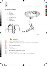 Preview for 110 page of Carbest 48182 User Instruction