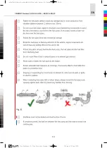 Preview for 111 page of Carbest 48182 User Instruction