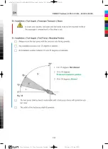 Preview for 112 page of Carbest 48182 User Instruction