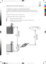 Preview for 113 page of Carbest 48182 User Instruction