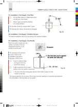 Preview for 114 page of Carbest 48182 User Instruction