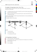 Preview for 115 page of Carbest 48182 User Instruction