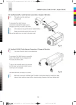 Preview for 116 page of Carbest 48182 User Instruction