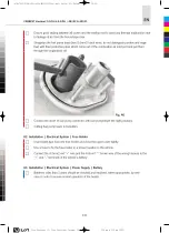 Preview for 119 page of Carbest 48182 User Instruction