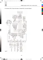 Preview for 120 page of Carbest 48182 User Instruction