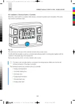 Preview for 122 page of Carbest 48182 User Instruction