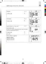 Preview for 125 page of Carbest 48182 User Instruction