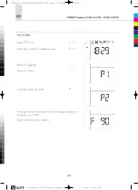 Preview for 126 page of Carbest 48182 User Instruction