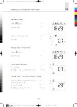 Preview for 127 page of Carbest 48182 User Instruction