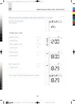 Preview for 128 page of Carbest 48182 User Instruction