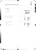 Preview for 129 page of Carbest 48182 User Instruction