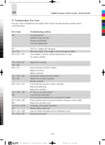 Preview for 134 page of Carbest 48182 User Instruction