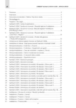 Preview for 138 page of Carbest 48182 User Instruction