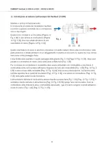 Preview for 147 page of Carbest 48182 User Instruction