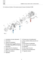 Preview for 148 page of Carbest 48182 User Instruction