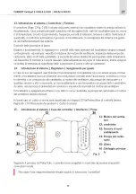 Preview for 149 page of Carbest 48182 User Instruction