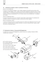 Preview for 150 page of Carbest 48182 User Instruction