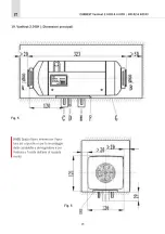 Preview for 152 page of Carbest 48182 User Instruction