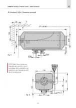 Preview for 153 page of Carbest 48182 User Instruction