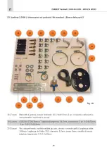 Preview for 156 page of Carbest 48182 User Instruction