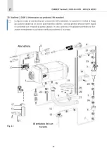 Preview for 158 page of Carbest 48182 User Instruction