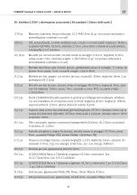 Preview for 163 page of Carbest 48182 User Instruction