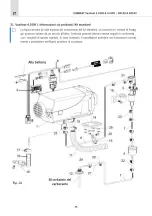 Preview for 164 page of Carbest 48182 User Instruction