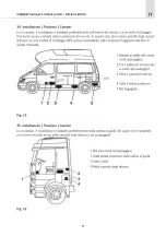 Preview for 167 page of Carbest 48182 User Instruction