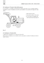 Preview for 168 page of Carbest 48182 User Instruction