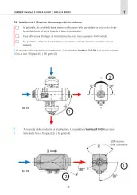 Preview for 169 page of Carbest 48182 User Instruction