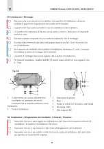 Preview for 170 page of Carbest 48182 User Instruction