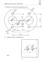 Preview for 171 page of Carbest 48182 User Instruction