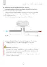 Preview for 172 page of Carbest 48182 User Instruction