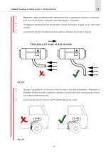 Preview for 173 page of Carbest 48182 User Instruction