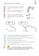 Preview for 175 page of Carbest 48182 User Instruction