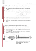 Preview for 176 page of Carbest 48182 User Instruction