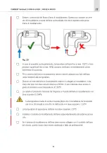 Preview for 177 page of Carbest 48182 User Instruction