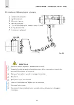 Preview for 178 page of Carbest 48182 User Instruction