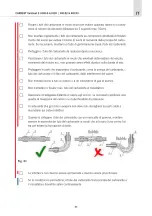 Preview for 179 page of Carbest 48182 User Instruction