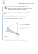 Preview for 180 page of Carbest 48182 User Instruction