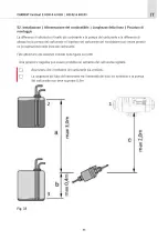 Preview for 181 page of Carbest 48182 User Instruction