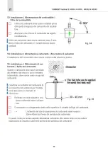 Preview for 182 page of Carbest 48182 User Instruction