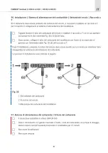 Preview for 183 page of Carbest 48182 User Instruction