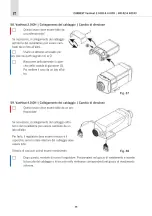 Preview for 184 page of Carbest 48182 User Instruction