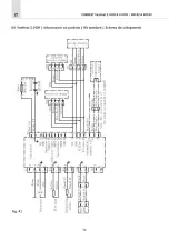 Preview for 188 page of Carbest 48182 User Instruction