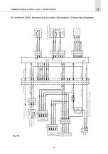 Preview for 189 page of Carbest 48182 User Instruction